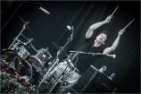 Unheilig 130803 (c) Andreas Mueller 059-2